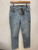 Used Lee Denim 6-28 60030-S000919818 View 1