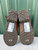Used Teva Ankle Boots 7 60084-S000919047 View 9