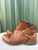 Used Teva Ankle Boots 7 60084-S000919047 View 3