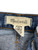 Used Madewell Denim 8-29 60069-S000765573 View 3