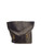 Used Louis Vuitton Xlarge Leather Handbag 60136-S000668171 View 2
