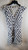 Used Loft Romper L-12/14 60140-S000735420 View 1