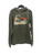 Used Marmot Mens Sweatshirt L 60069-S000765581 View 1
