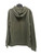Used Marmot Mens Sweatshirt L 60069-S000765581 View 3