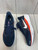 Used Nike Performance Shoes 7.5 60093-S000403872 View 2