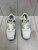 Used Nike Performance Shoes 7 60093-S000403873 View 1