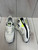 Used Nike Performance Shoes 7 60093-S000403873 View 2