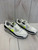 Used Nike Performance Shoes 7 60093-S000403873 View 3