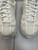 Used Nike Performance Shoes 8 60093-S000403878 View 2