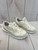 Used Nike Performance Shoes 8 60093-S000403878 View 4