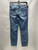 Used Judy Blue Denim 4-27 60132-S000142799 View 2