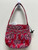 Used Vera Bradley Small Handbag 60039-S000808097 View 1