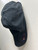 Used Nike Summer Hat M 8-10/28-30 60039-S000808104 View 1