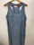 Used Unbranded Active Dress XL-16 60030-S000919860 View 1