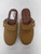 Used Unbranded Clogs 7.5 60030-S000919881 View 1