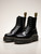 Used Dr. Martens Ankle Boots 11 60084-S000919058 View 1