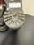 Used Dr. Martens Ankle Boots 11 60084-S000919058 View 8