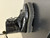 Used Dr. Martens Ankle Boots 11 60084-S000919058 View 6