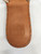 Used Frye Sandals 8 60027-S001457837 View 3