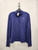 Used Nike Active Long Sleeve M-8/10 60027-S001457840 View 1