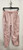 Used Ugg Australia Casual Pant S 4-6/27-28 60027-S001457839 View 1