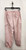 Used Ugg Australia Casual Pant S 4-6/27-28 60027-S001457839 View 2