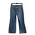 Used J. Crew Denim 2-26 60017-S001140430 View 2