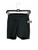Used Yogalicious Active Shorts 4-27 60017-S001140436 View 1