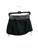 Used Nike Active Skirt 0-25 60017-S001140435 View 2