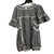 Used Free People Short Dress F S-4/6 60017-S001140448 View 2