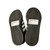Used Adidas Casual Shoes 6 60017-S001140458 View 4