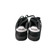 Used Adidas Casual Shoes 6 60017-S001140458 View 3