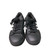Used Adidas Casual Shoes 6 60017-S001140458 View 1
