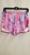 Used Lilly Pulitzer Active Shorts S 4-6/27-28 60140-S000735437 View 1