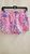 Used Lilly Pulitzer Active Shorts S 4-6/27-28 60140-S000735437 View 2