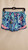Used Lilly Pulitzer Active Shorts S 4-6/27-28 60140-S000735442 View 1