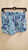 Used Lilly Pulitzer Active Shorts XS 0-2/25-26 60140-S000735444 View 2