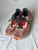 Used On Cloud Performance Shoes 6 60045-S000832896 View 1