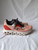 Used On Cloud Performance Shoes 6 60045-S000832896 View 2