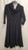 Used Torrid Long Dress B 2X-20 60140-S000735448 View 1