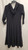 Used Torrid Long Dress B 2X-20 60140-S000735448 View 2