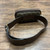 Used Gucci Small Leather Handbag 60004-S000663407 View 2