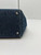Used Chanel Xlarge Handbag 60126-S000445613 View 8