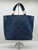 Used Chanel Xlarge Handbag 60126-S000445613 View 1