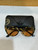 Used Ray-Ban Sunglasses 60126-S000445616 View 1