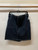 Used Ann Taylor Short Skirt 14-32 60053-S000622894 View 1