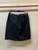 Used Ann Taylor Short Skirt 14-32 60053-S000622894 View 2