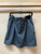 Used Unbranded Active Skirt L 12-14/31-32 60053-S000622896 View 2