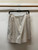 Used Unbranded Active Skirt L 12-14/31-32 60053-S000622897 View 1