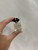 Giorgio Armani perfume 60067-S000810395 View 1